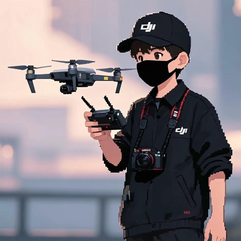 小魏