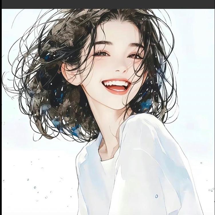 颠颠昂昂