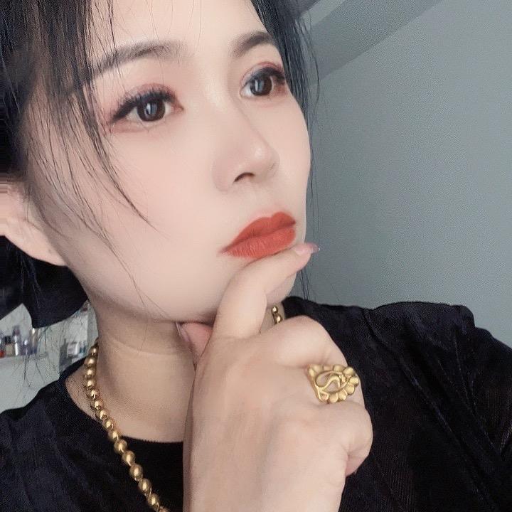 ❤️❤️薇薇一笑🍀🍀