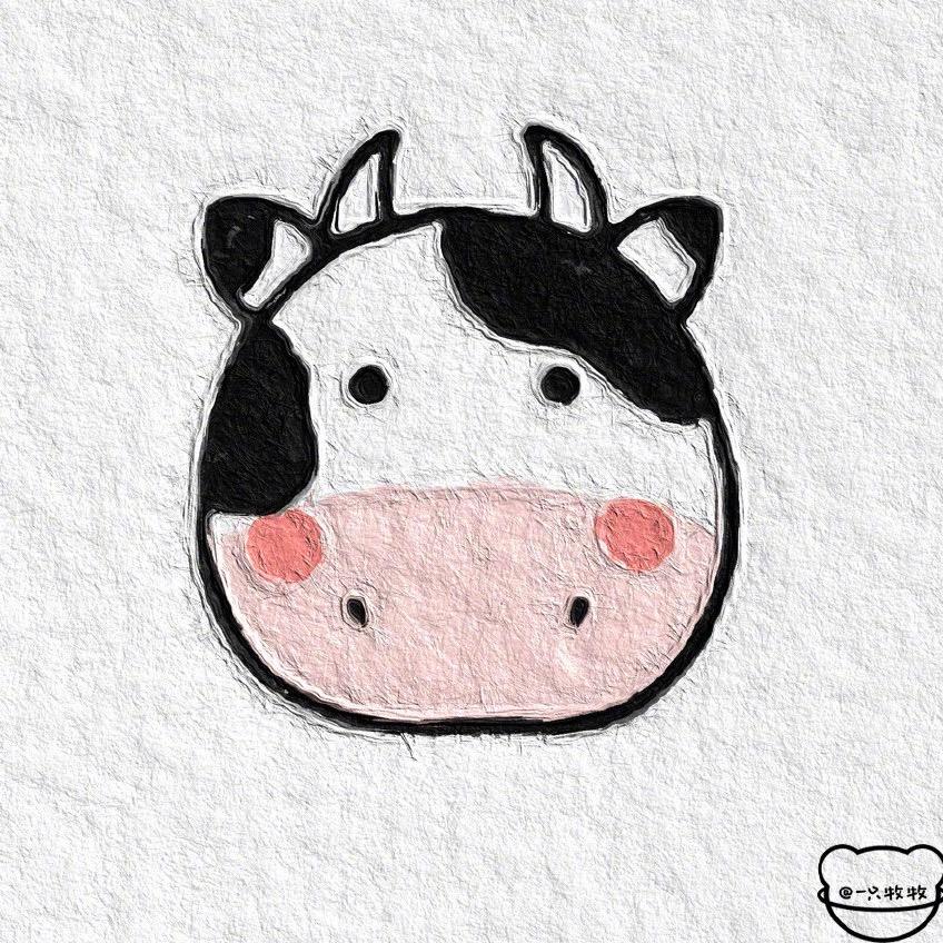 青苹果_PadamPadam