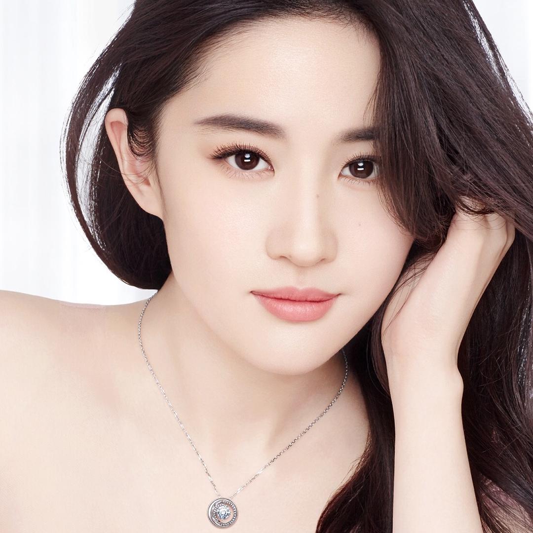 若你想我的时候听半岛铁盒