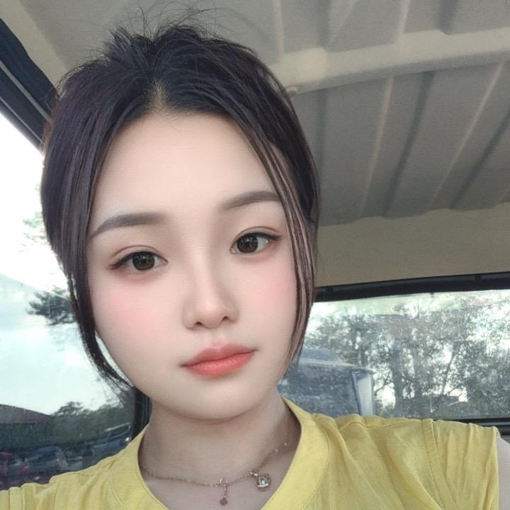 徐丫头〈新蔡〉