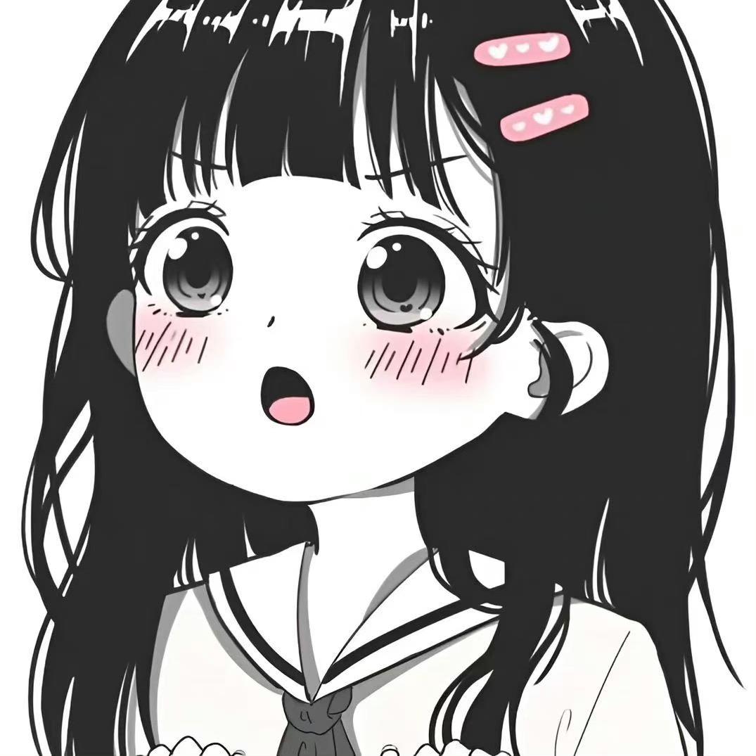 桃桃