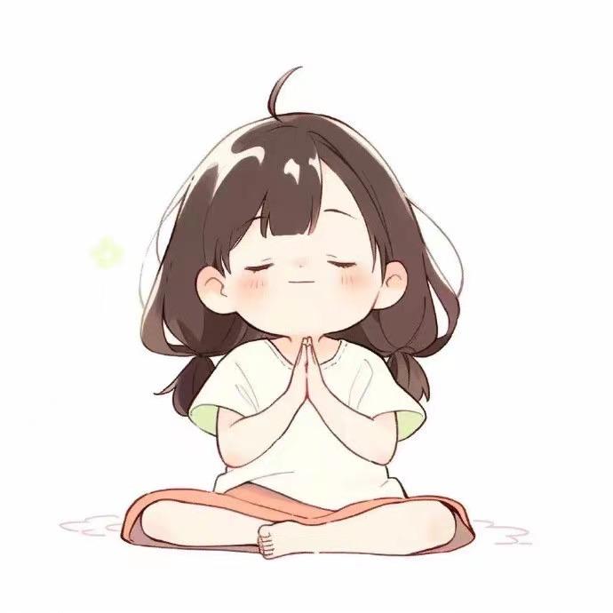 周大生娇娇妹儿