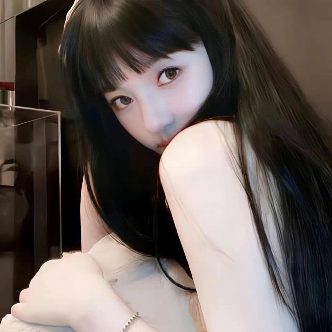 今晚吃什么．
