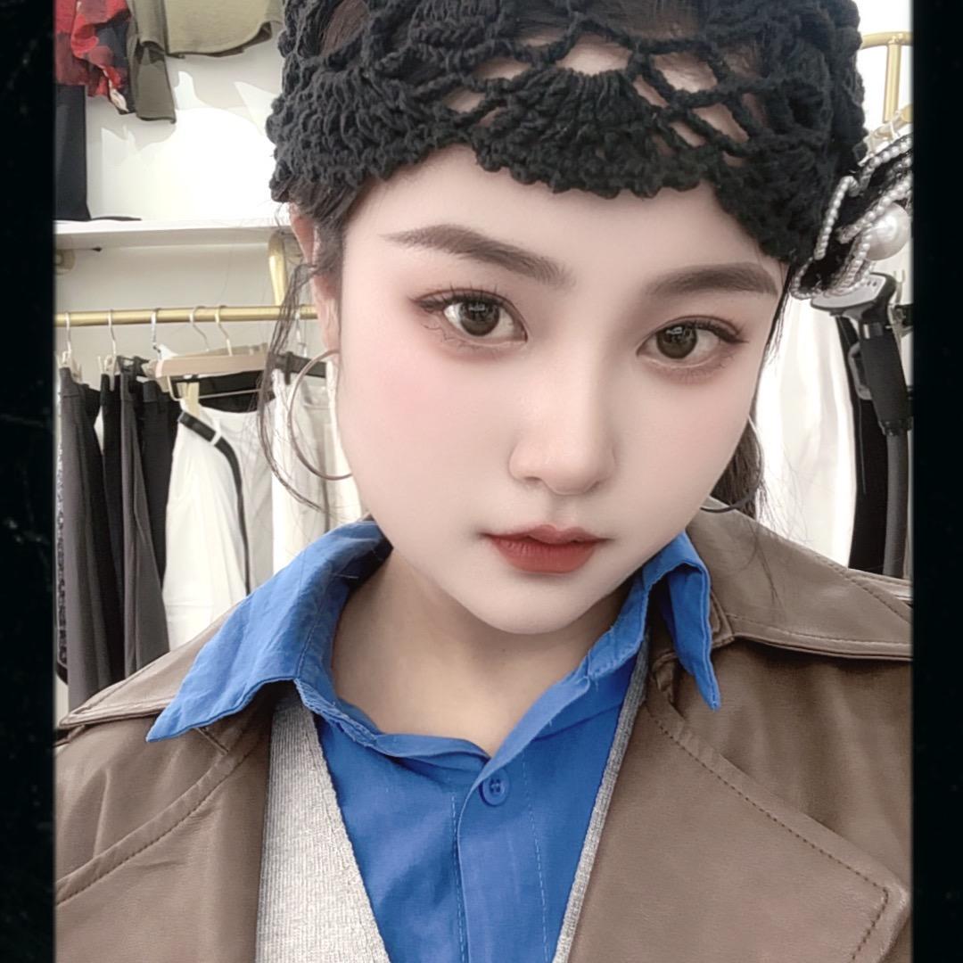 晒点小幸运