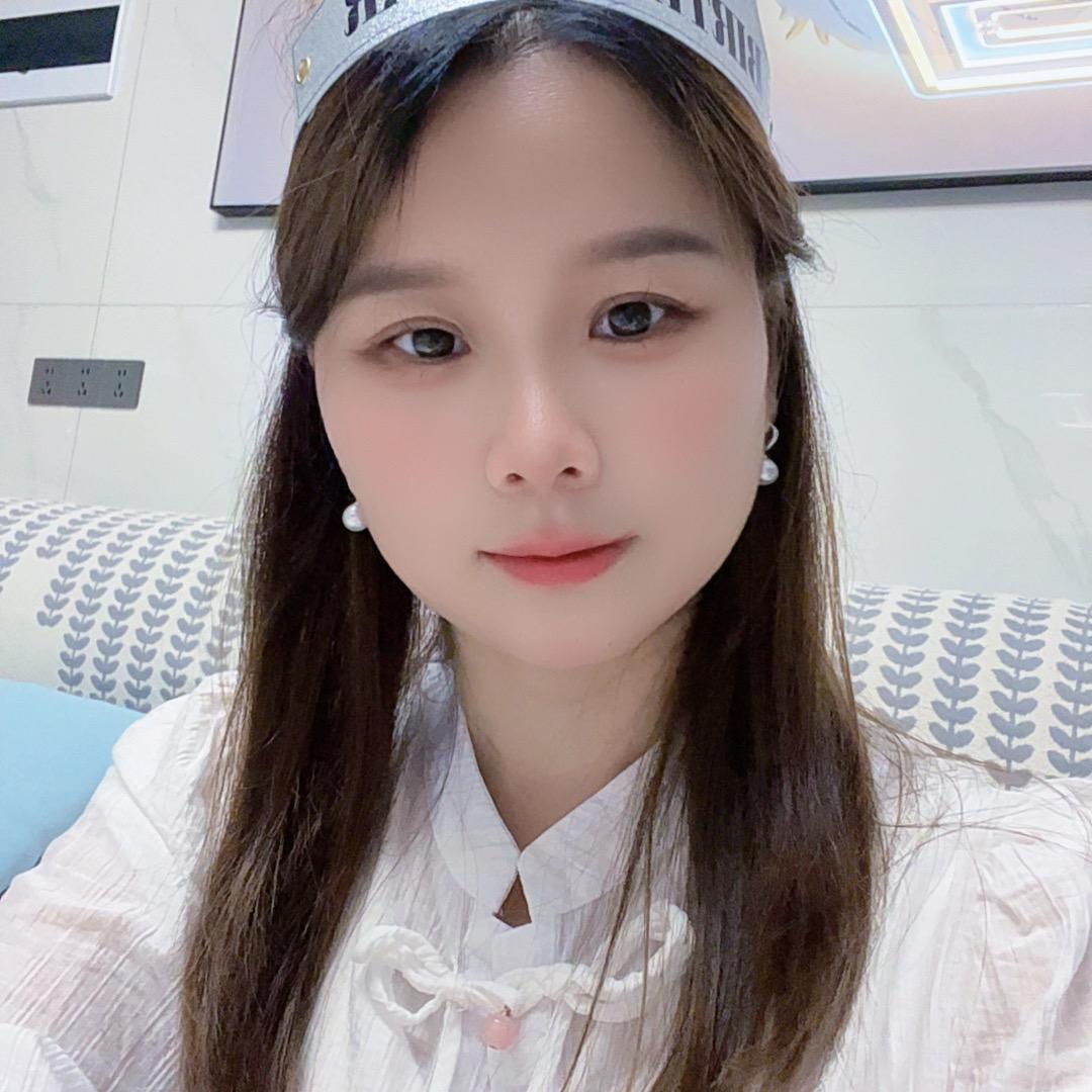 明姐