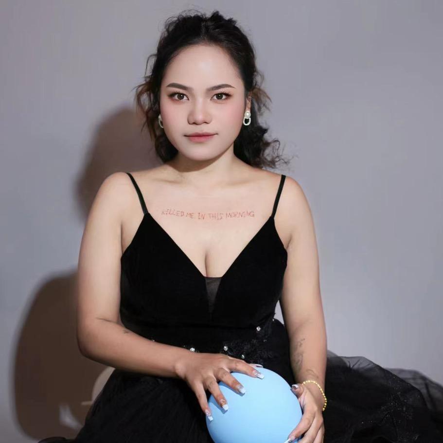 Te Fuir🚶‍♀️🚶‍♀️