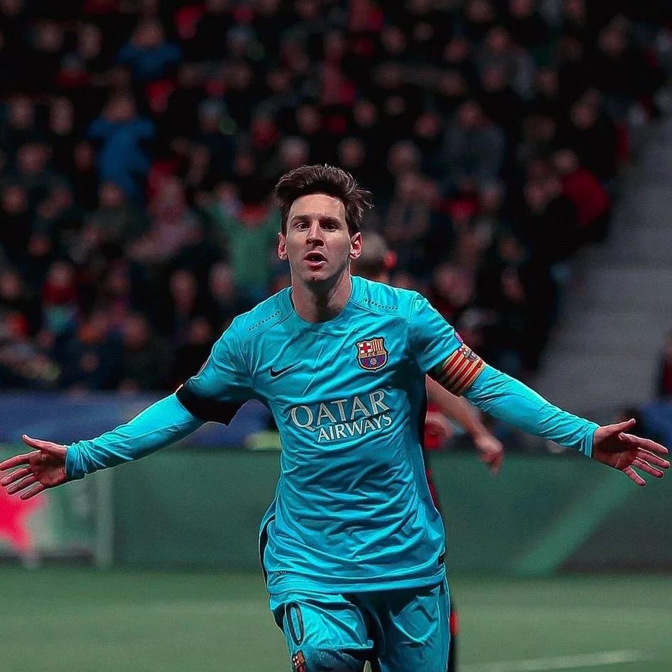 名字怎么取才人机