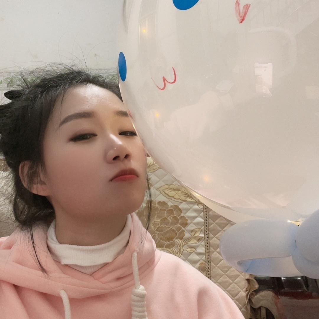 虫 宝🐛x