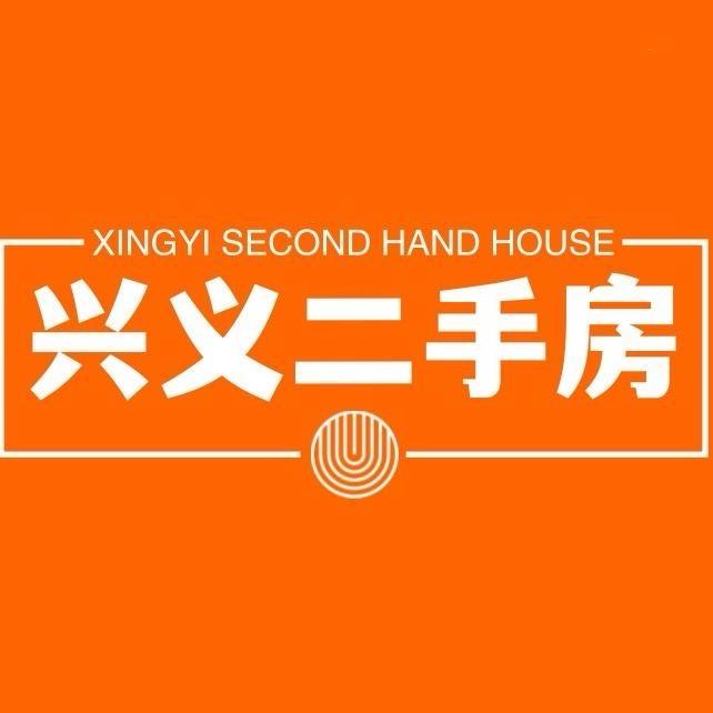 小陈总认知圈