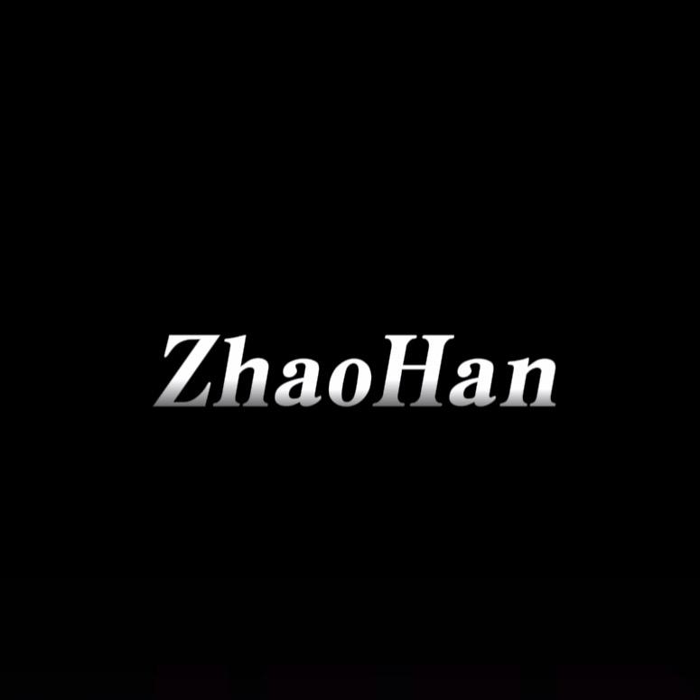 赤心属赵涵🇨🇳