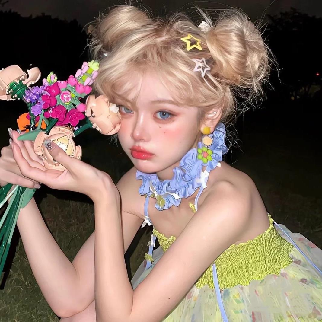 刘宇璇🧚‍♀️