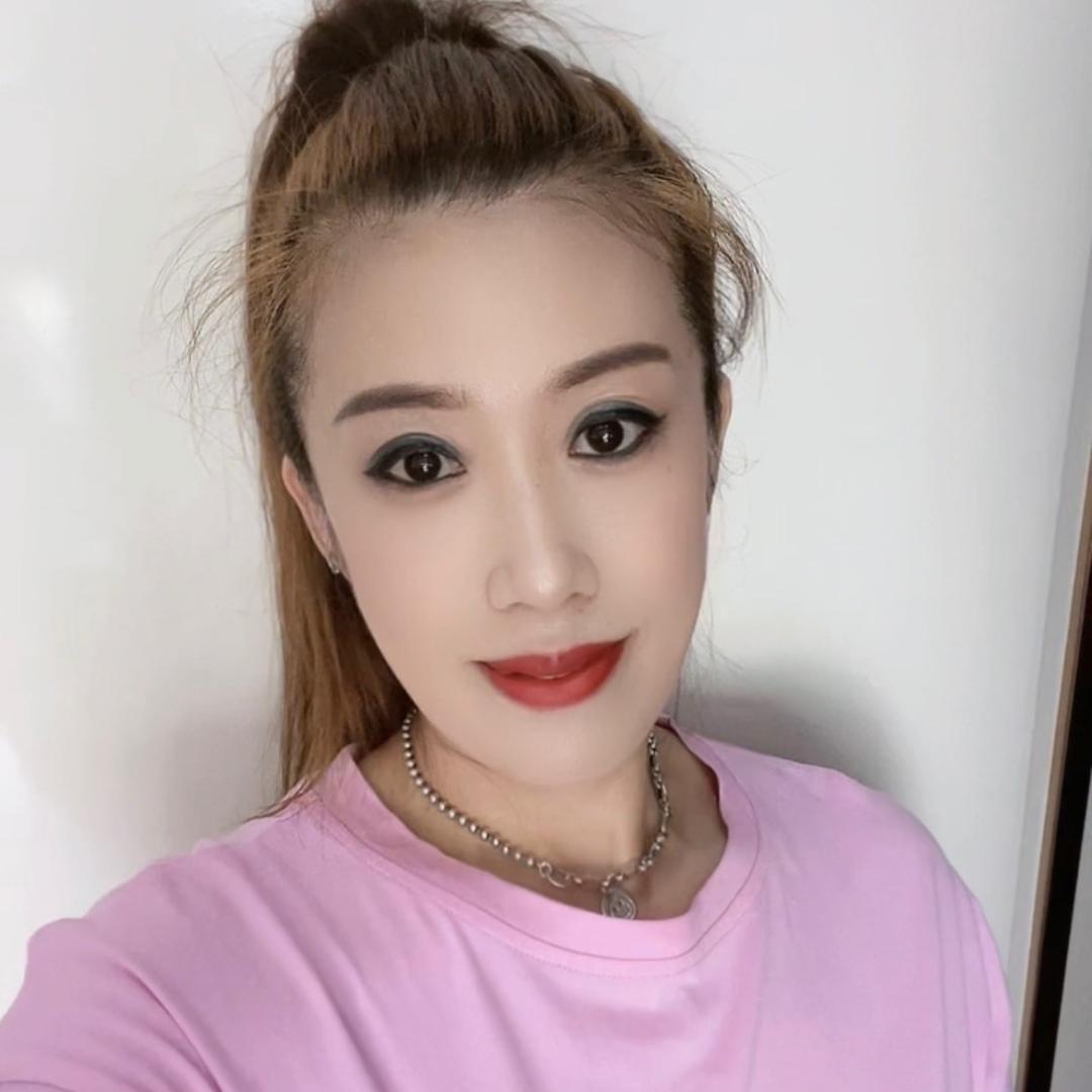 小敏好物