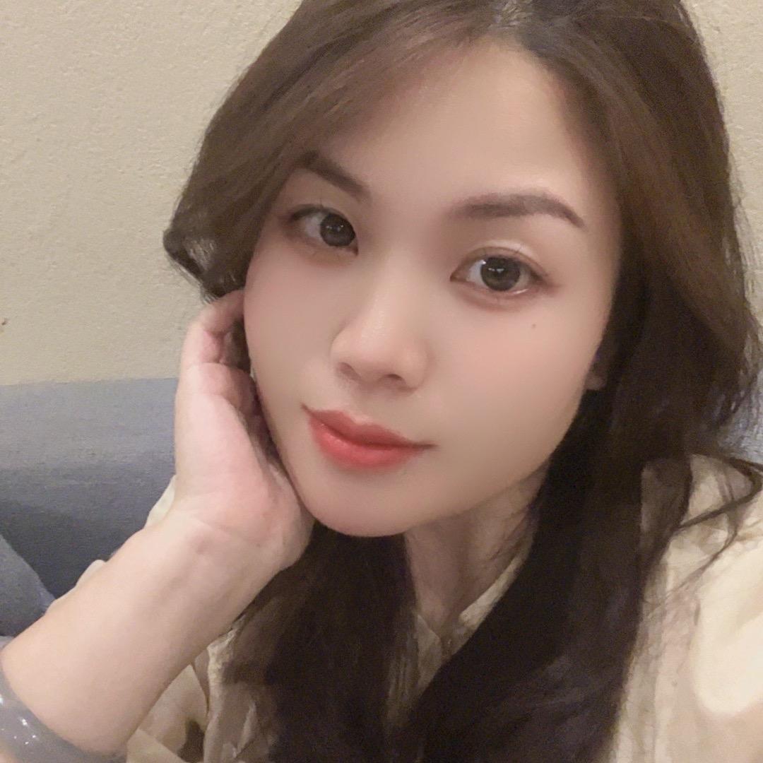 耒阳市锌羽集成吊顶店