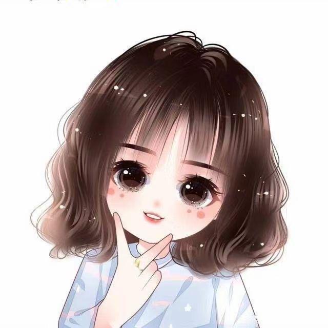 天娜好物优选