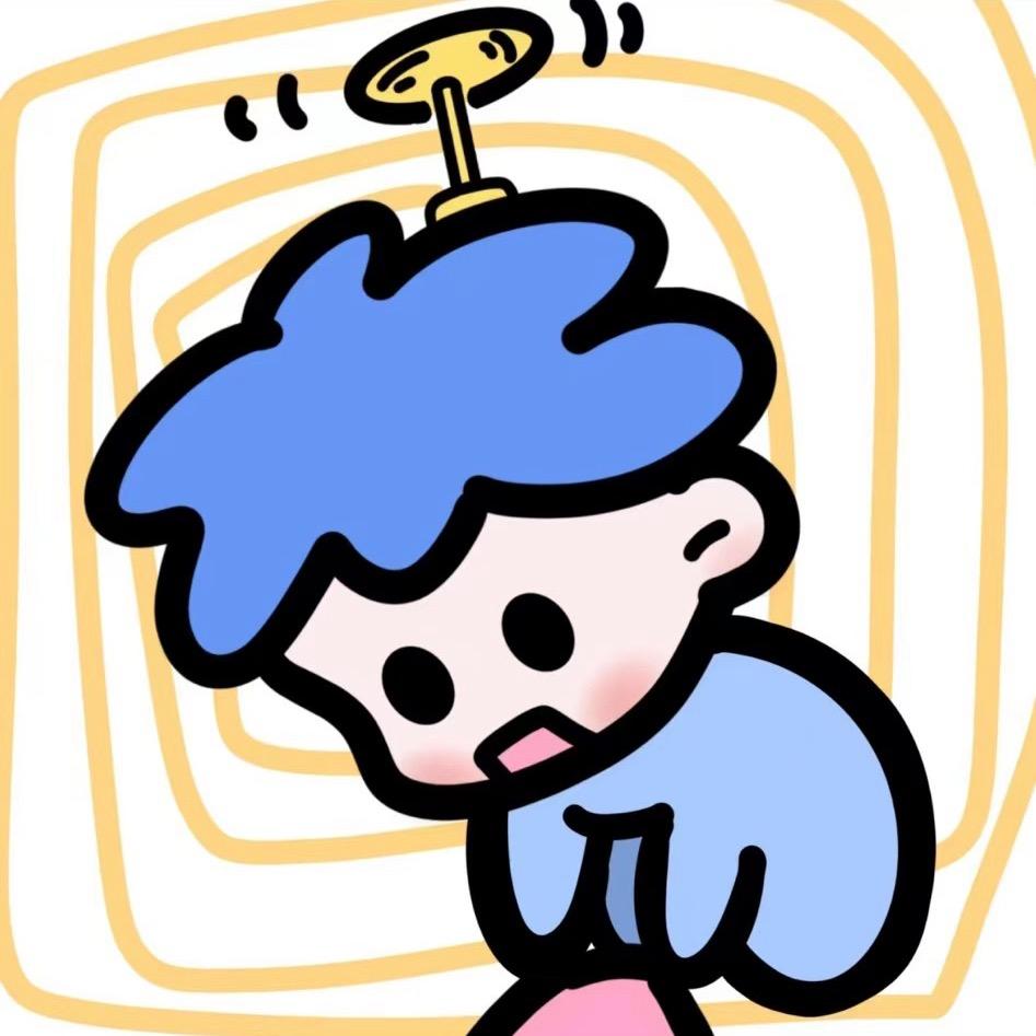 农奴翻身把歌唱🎶