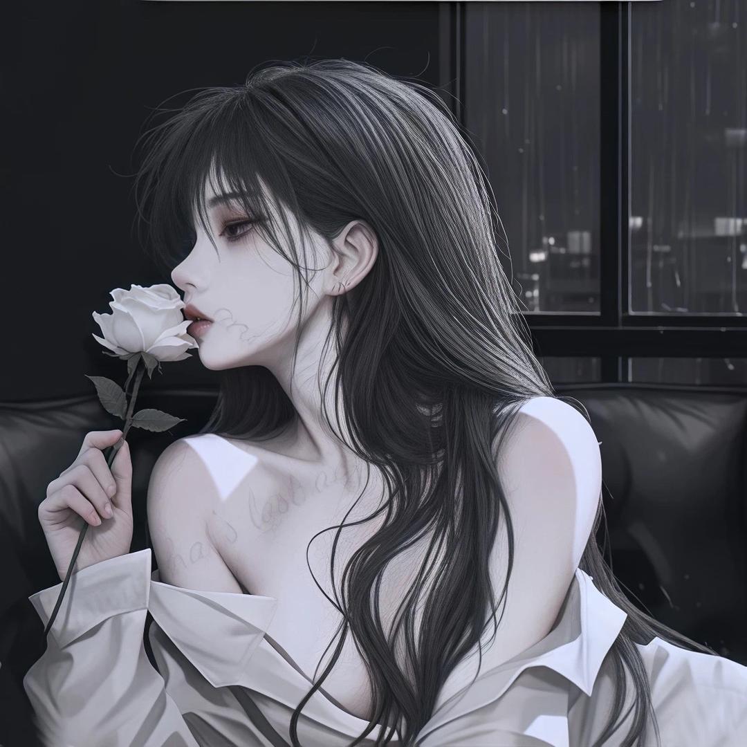 ʚ温柔予丽♥̶م