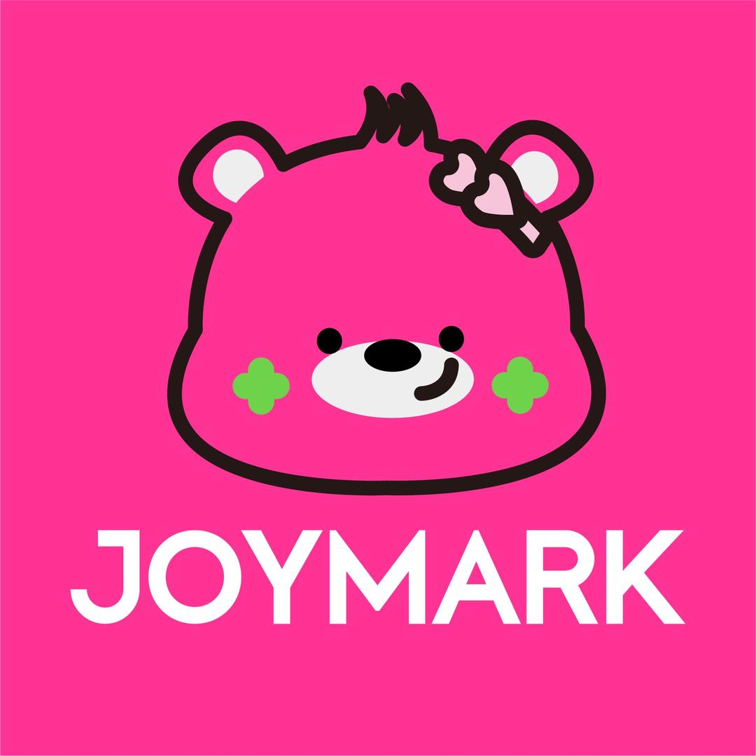 JOYMARK马佳丽