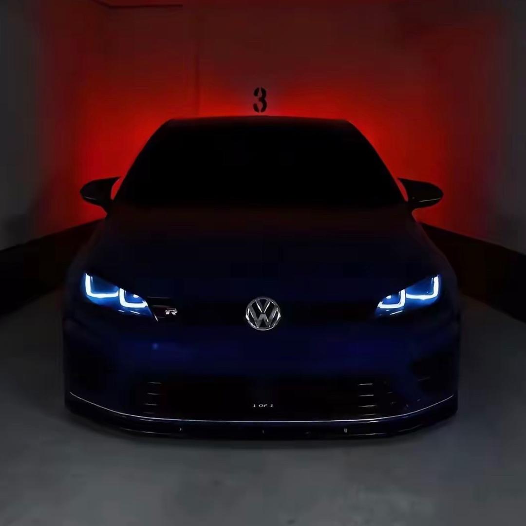 每天都有一百块