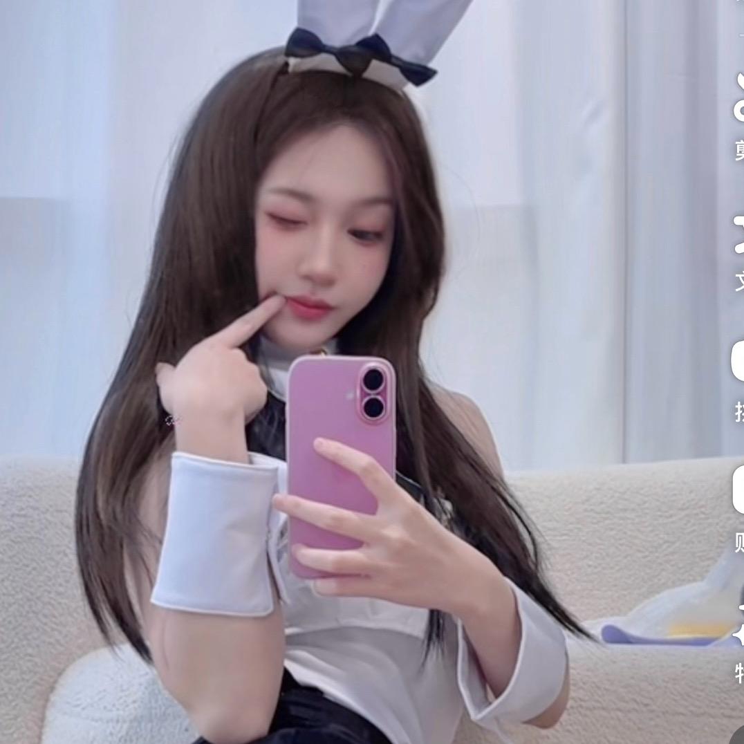 纯欲雯