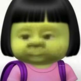 琳琳大王👧🏻