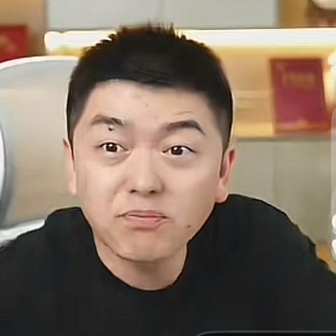 勇哥的创业江湖