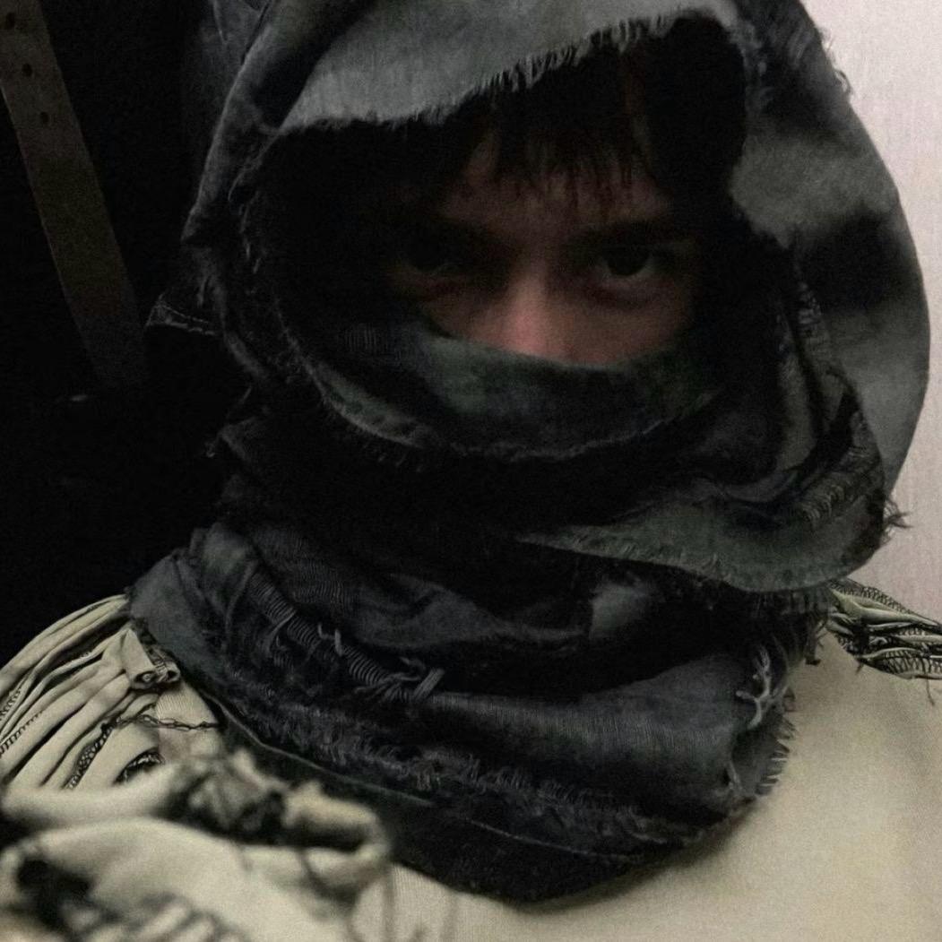 薯条（三角洲行动）