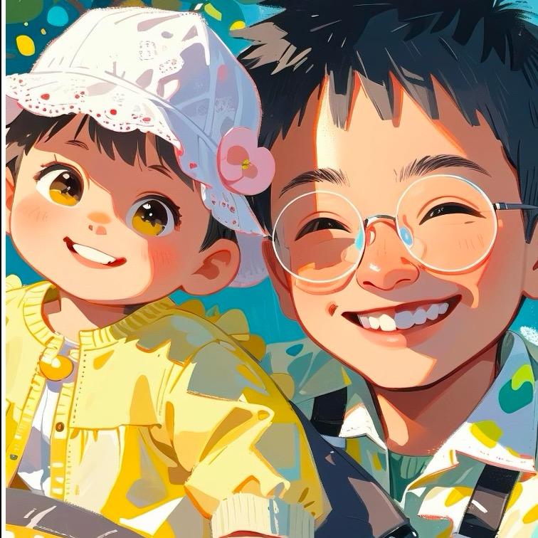 보고싶어