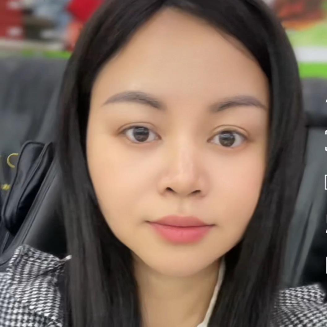 慢时光