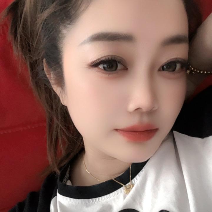 再见只是陌生人