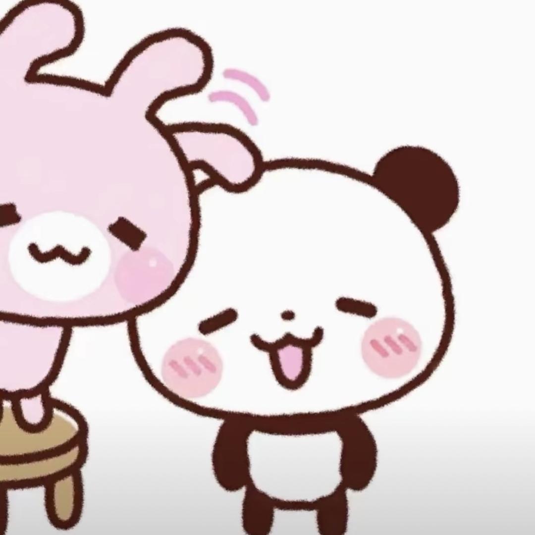 小石