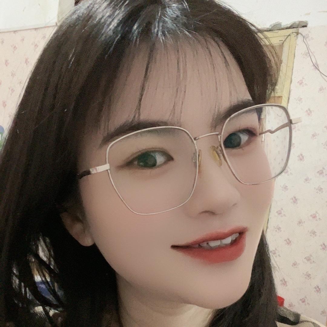 周五🍮