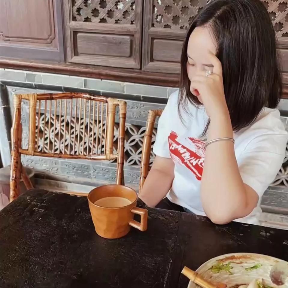 翡尚（藏象养身生活号）