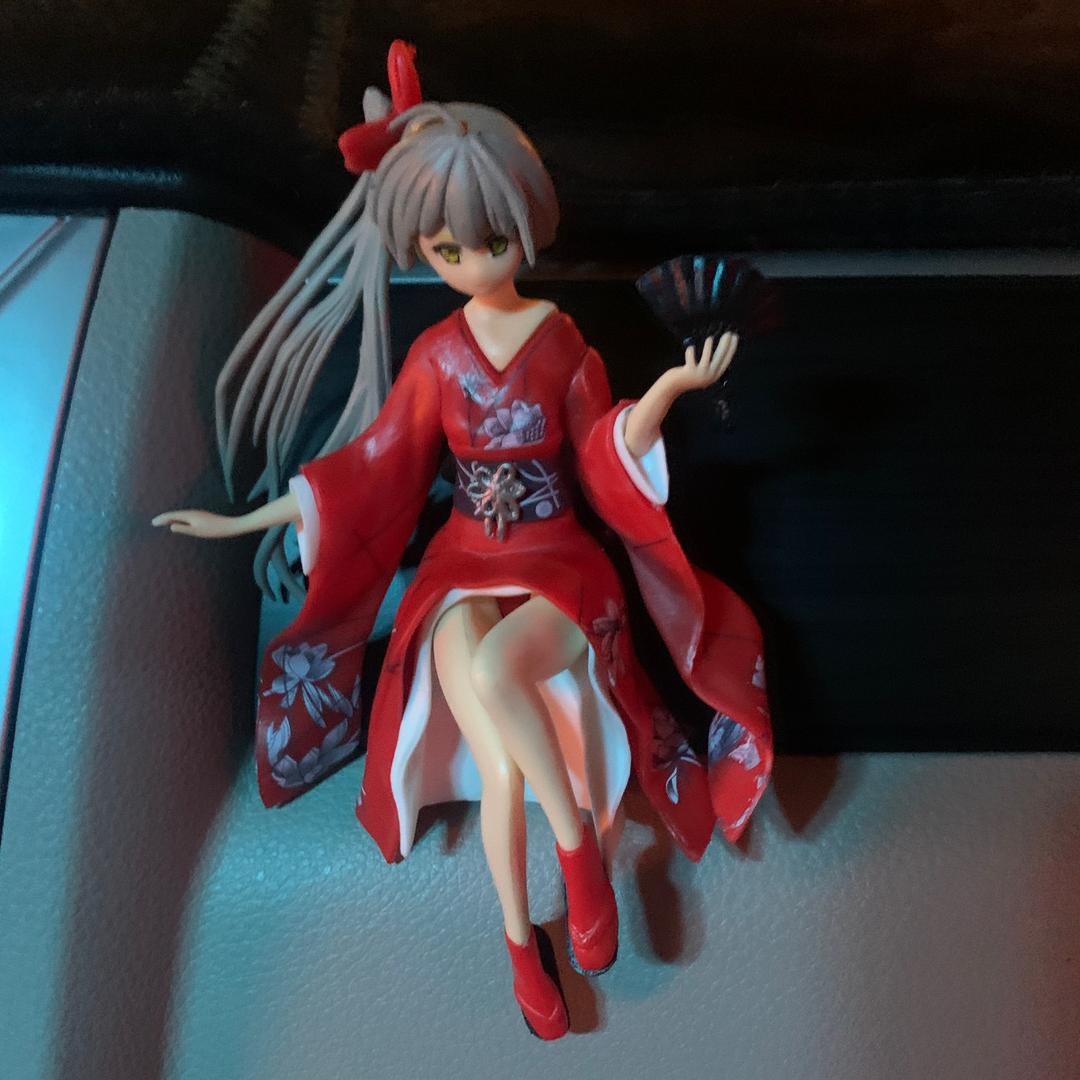 ➡️郑⬅️好有你