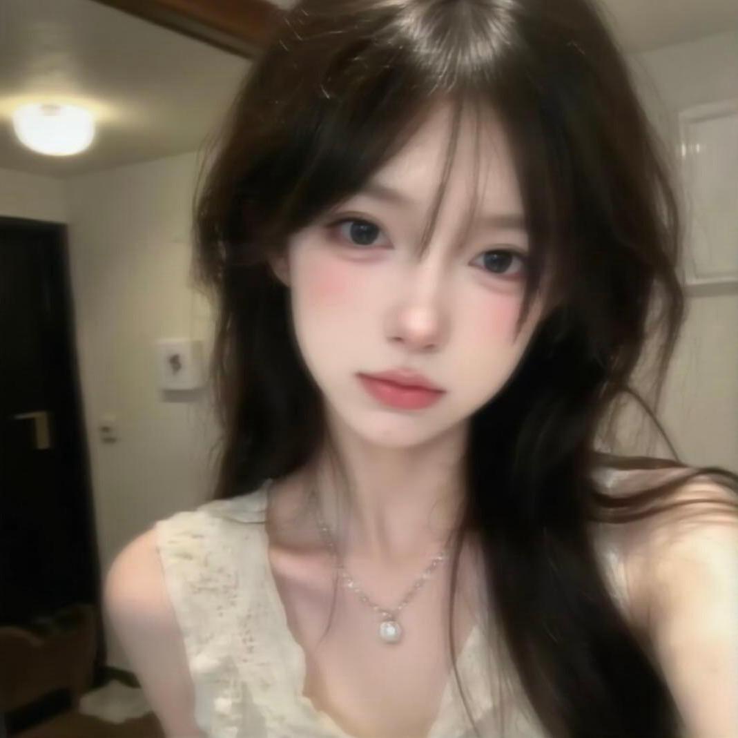 一颗小橘子🍊（🔗主页）