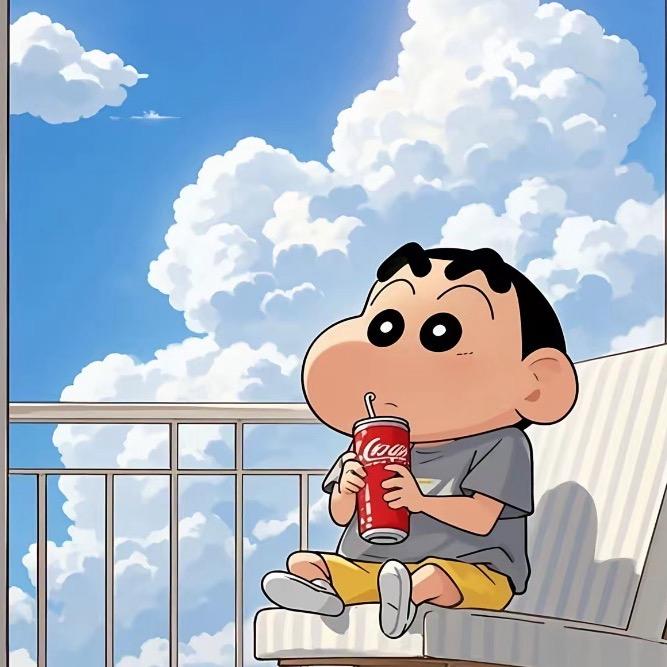 一往情深、