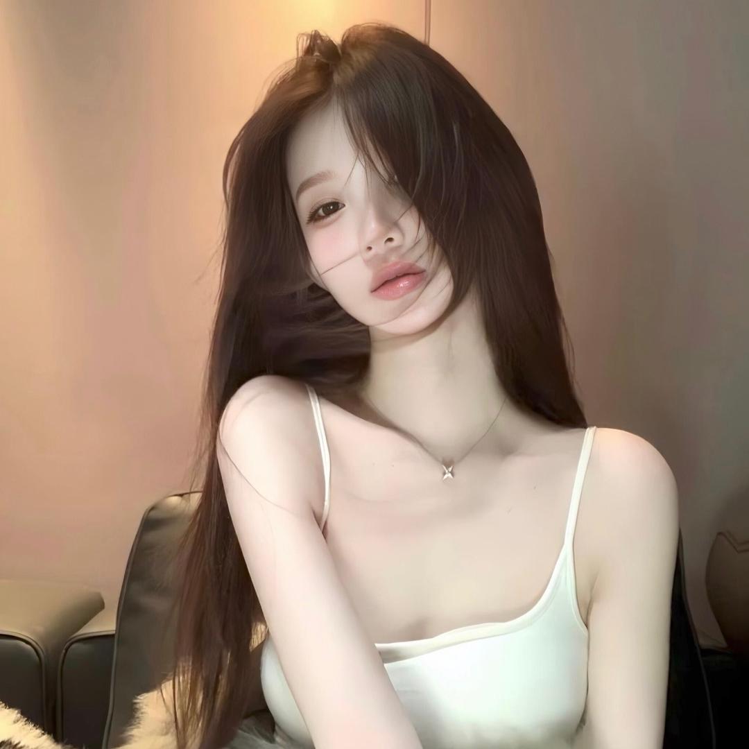 一一