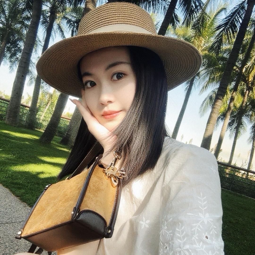 不冲浪的小王