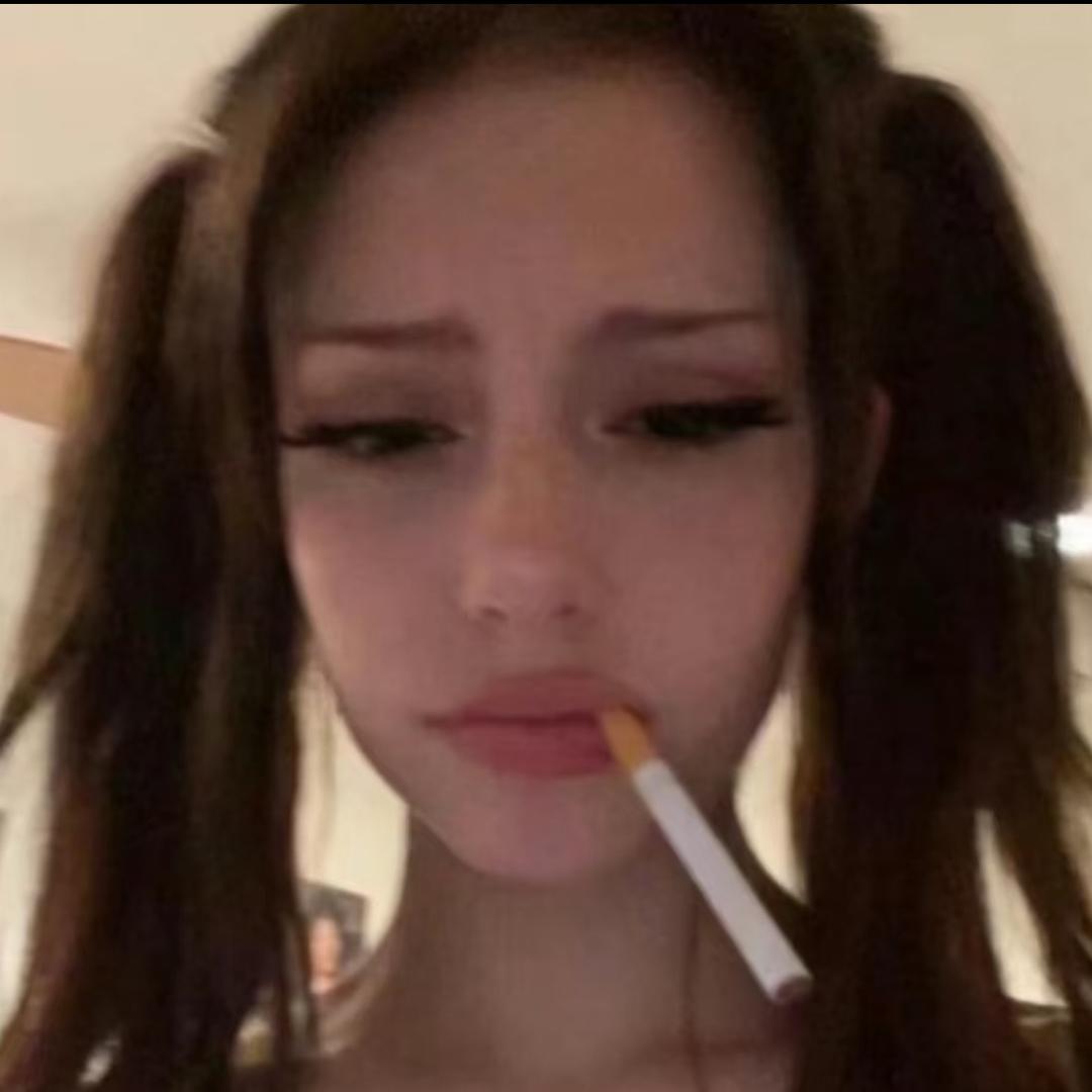 忧郁的火鸡面