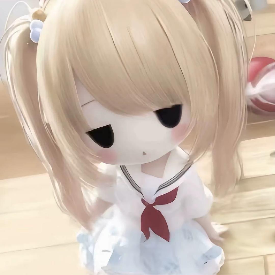 茉莉雨