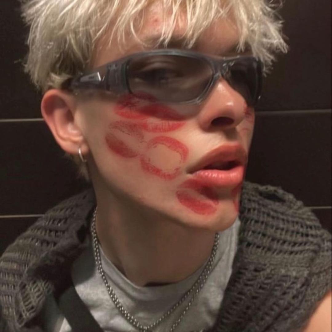 苏州设计师项昊.