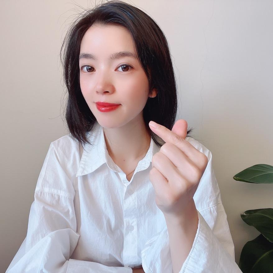 澜心