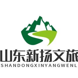 山东新扬文旅（非遗打铁花）