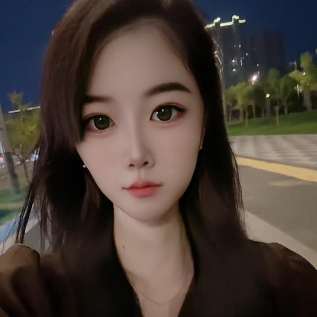 徐州婷婷～