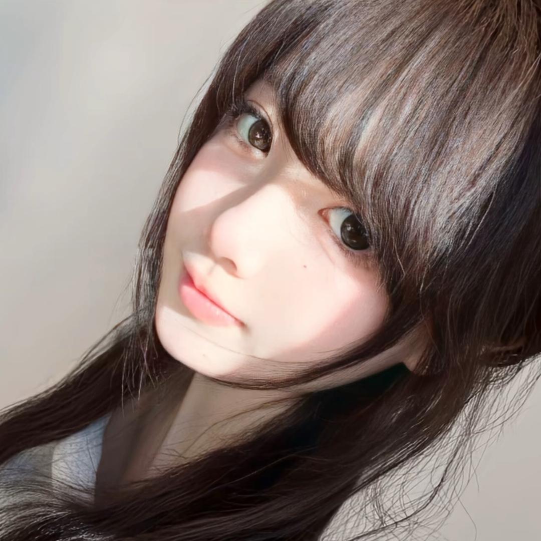 红烧土豆
