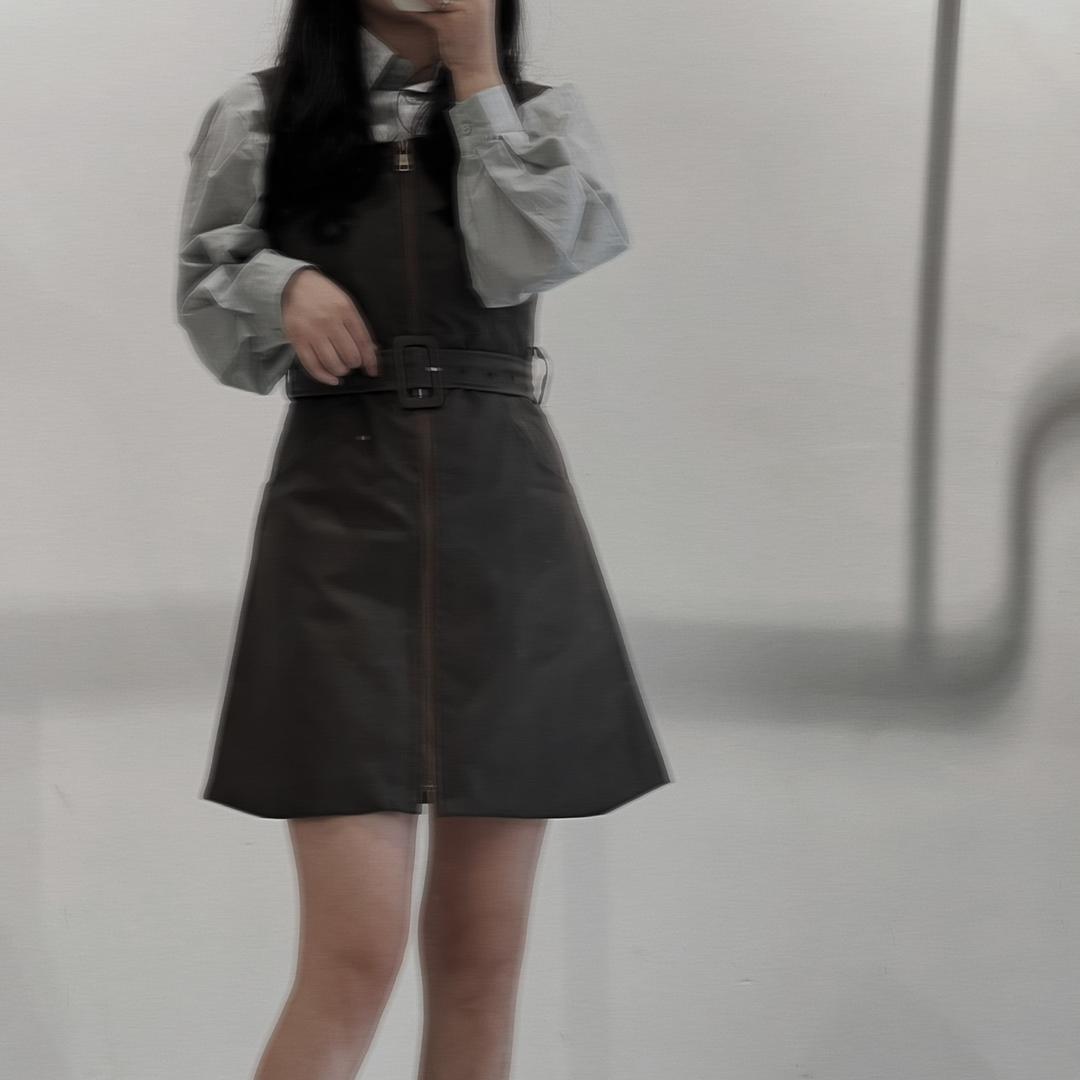 喜番女装🌈