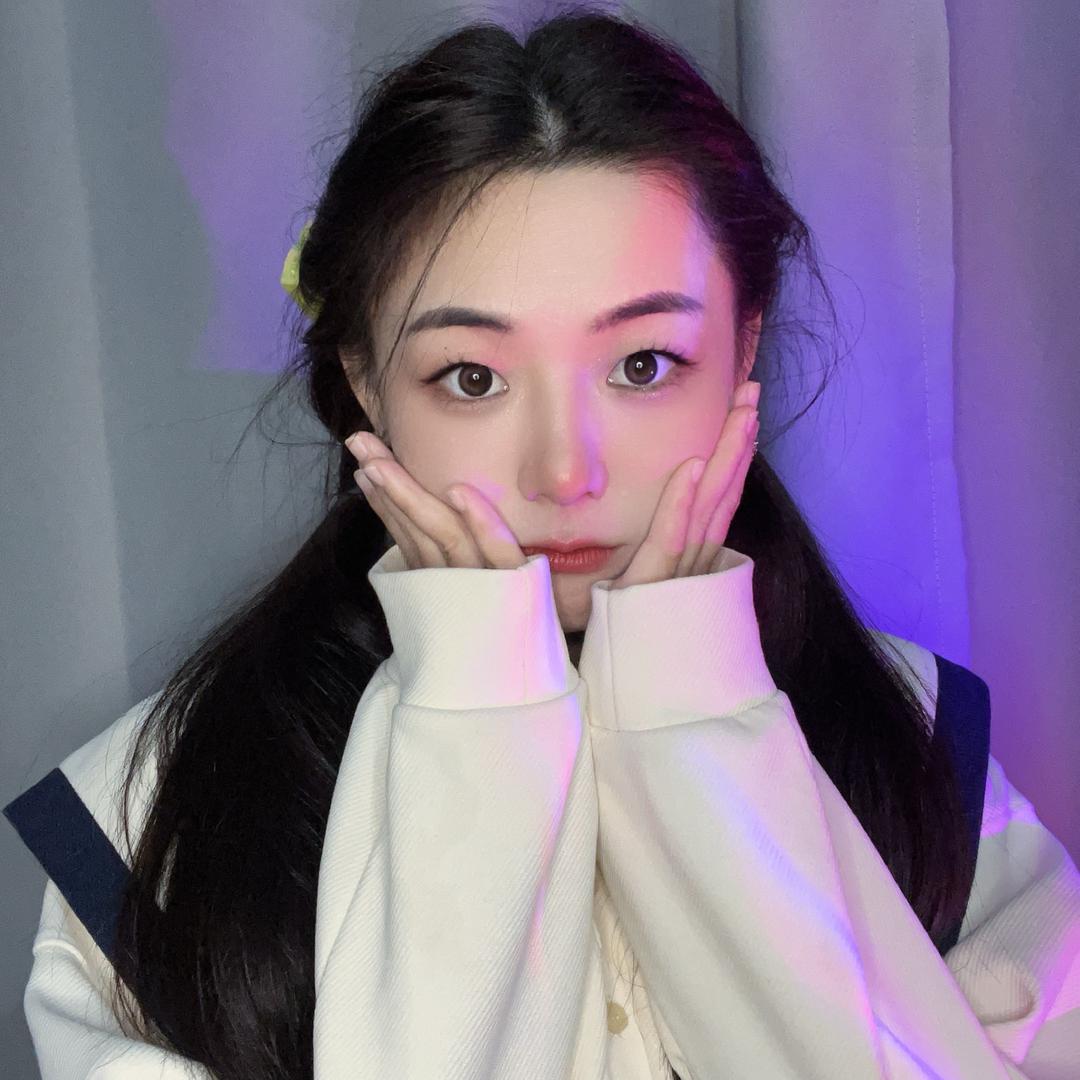 青城山下的小妖精