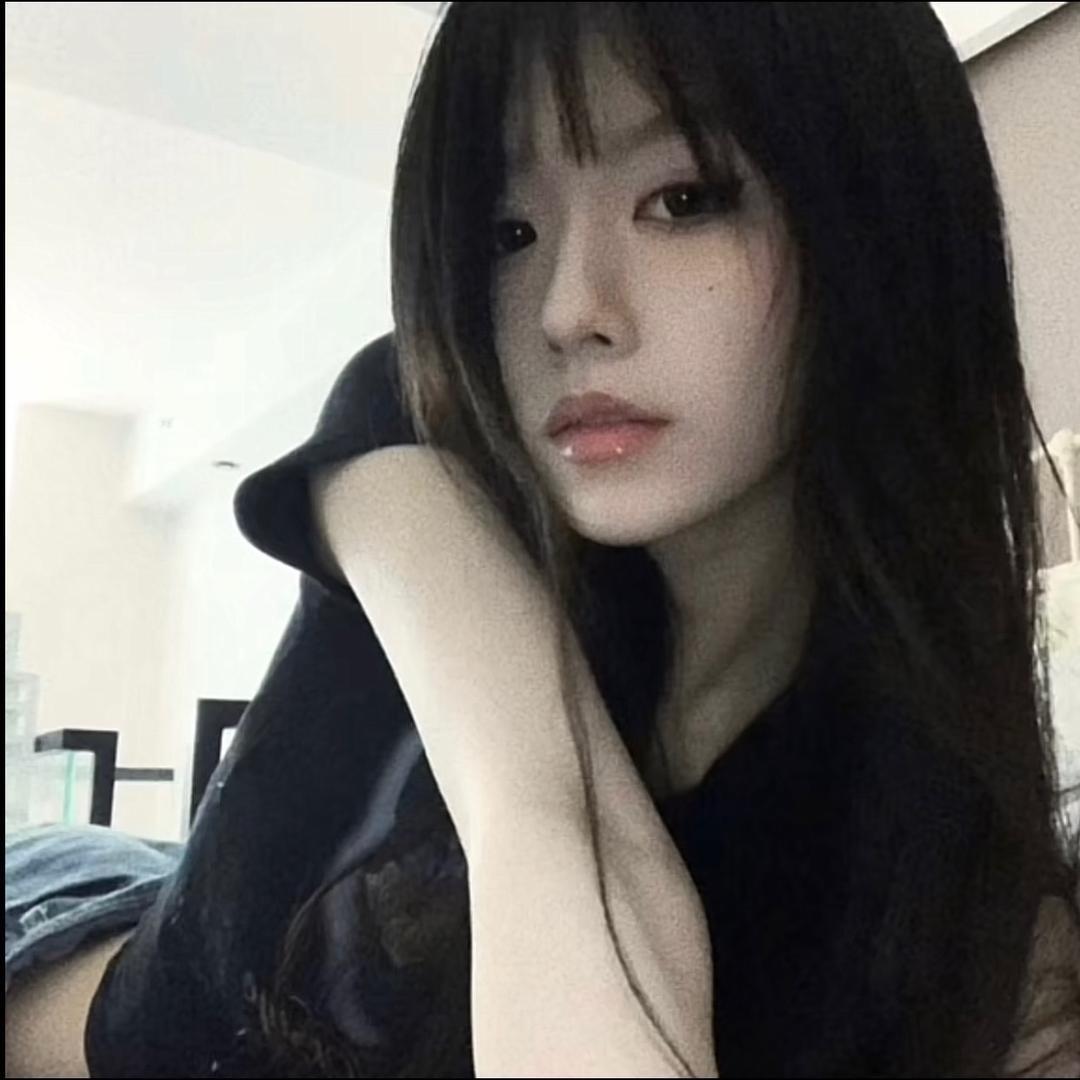 炸洋芋🥔