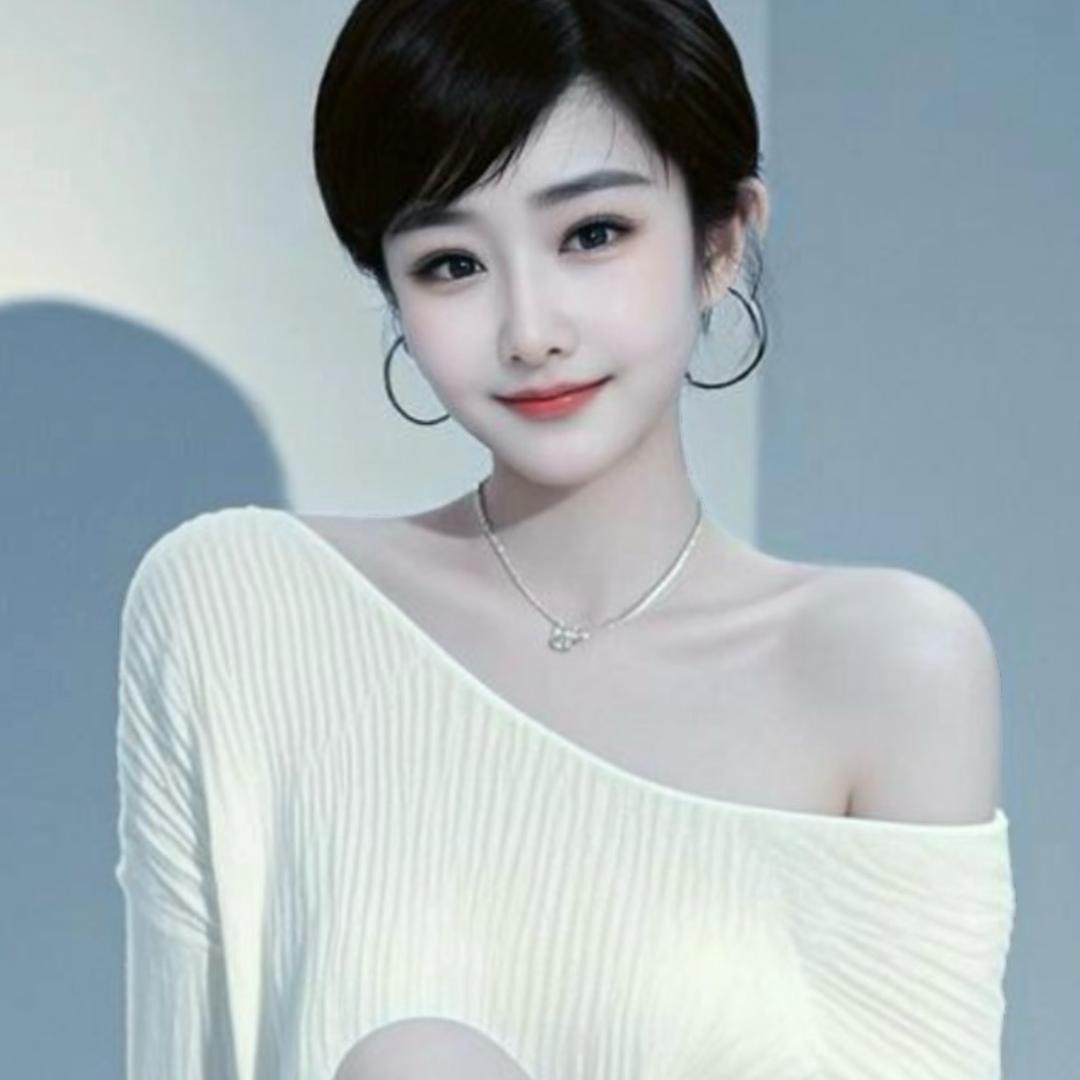 💕淼淼吖💕